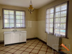 vente Maison Boussens