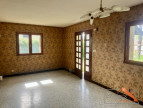 vente Maison Boussens
