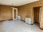 à vendre Maison Boussens