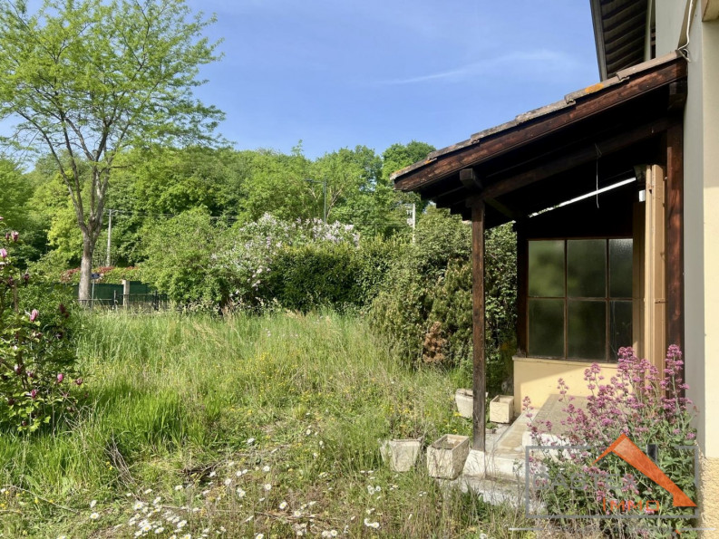 vente Maison Boussens - Photo 10