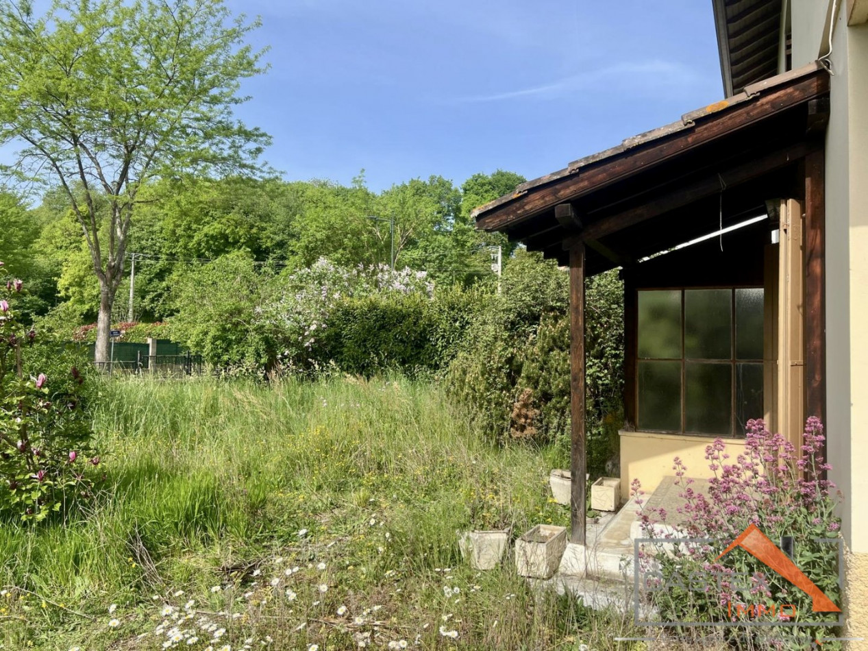 à vendre Maison Boussens - Photo 10