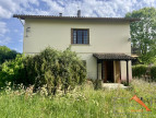 vente Maison Boussens