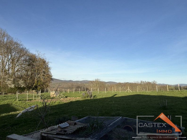 vente Maison Salies Du Salat - Photo 2