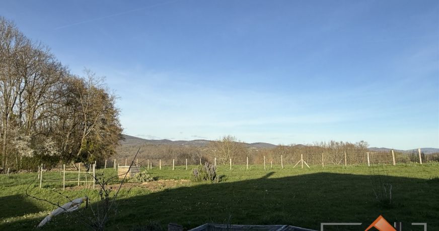 à vendre Maison Salies Du Salat