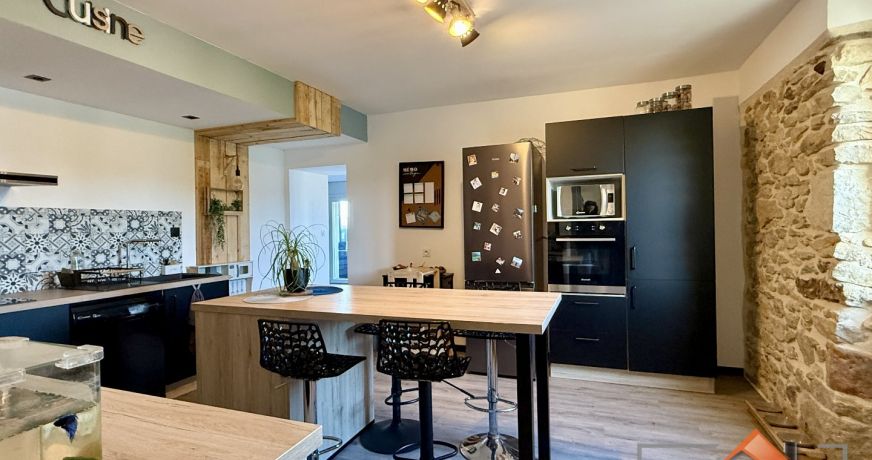 à vendre Maison Salies Du Salat