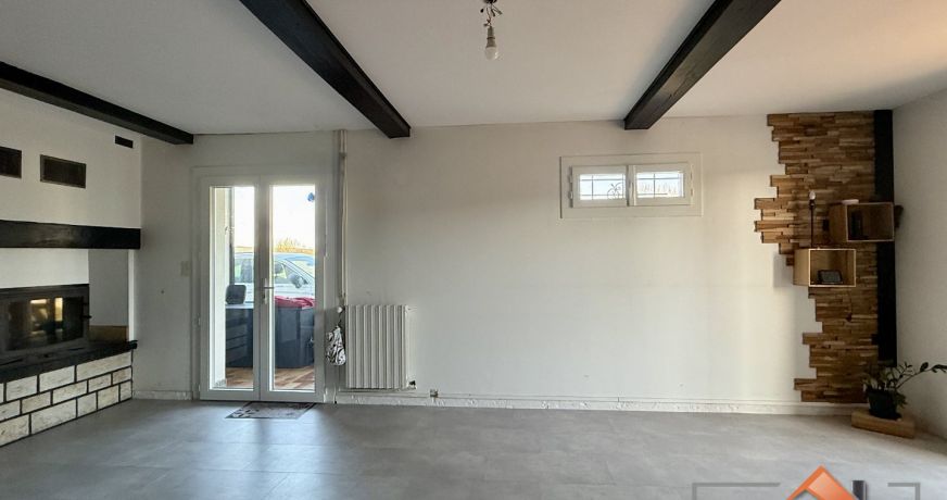 à vendre Maison Salies Du Salat