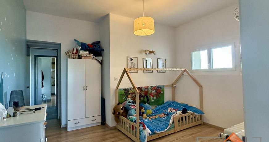 à vendre Maison Salies Du Salat