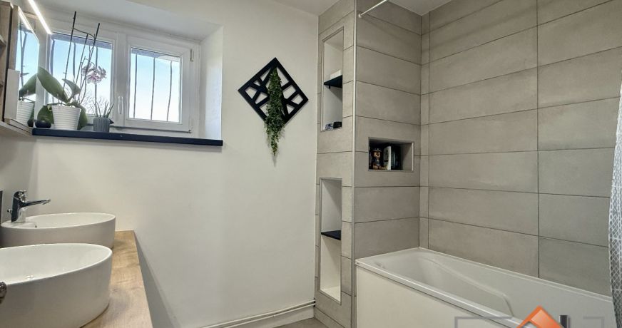 à vendre Maison Salies Du Salat