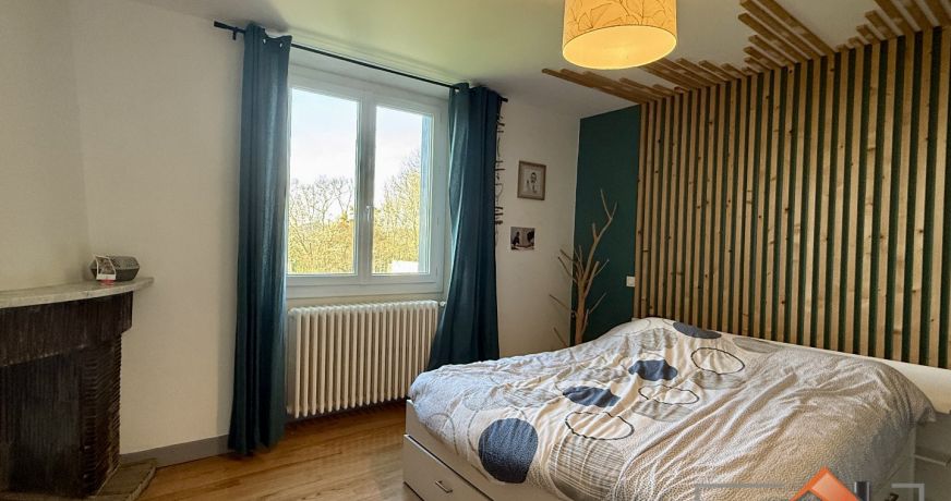 à vendre Maison Salies Du Salat