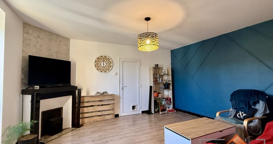 à vendre Maison Salies Du Salat