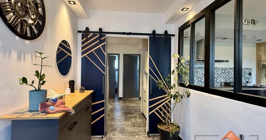 à vendre Maison Salies Du Salat