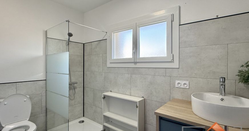 à vendre Maison Salies Du Salat