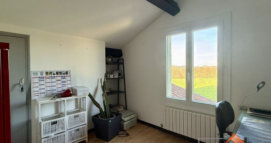 à vendre Maison Salies Du Salat