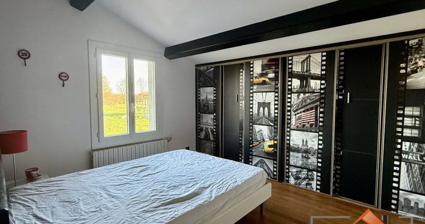 à vendre Maison Salies Du Salat