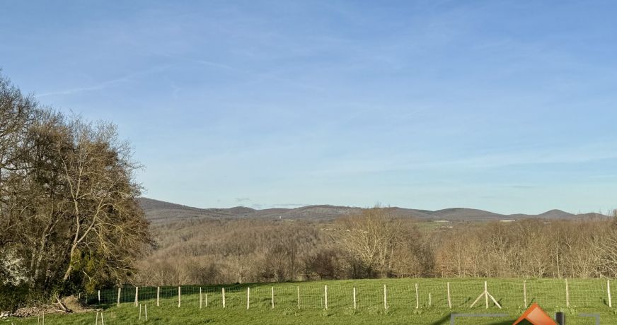 à vendre Maison Salies Du Salat