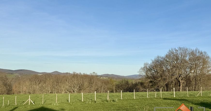à vendre Maison Salies Du Salat