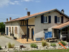 à vendre Maison Salies Du Salat