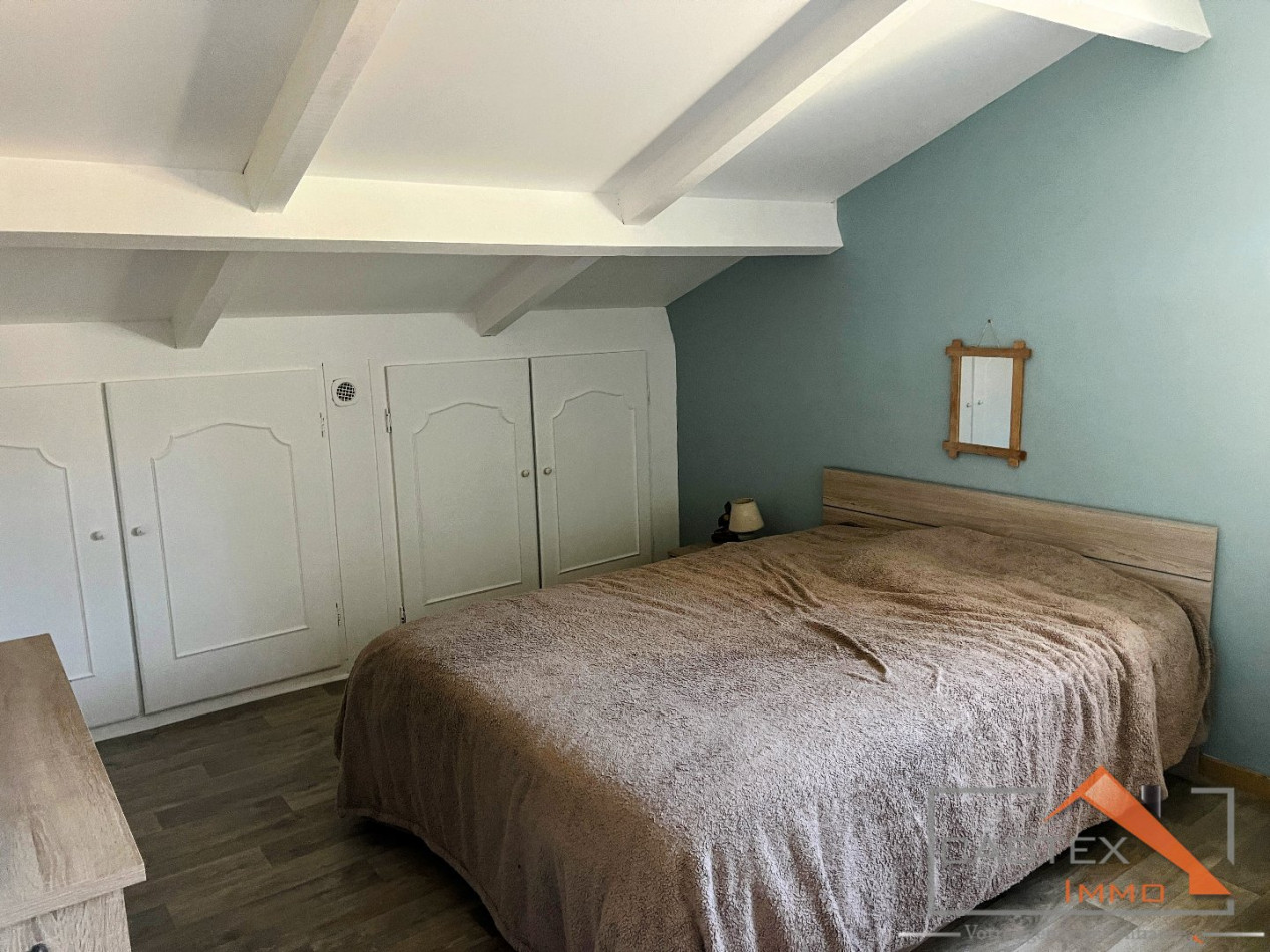 à vendre Maison Landorthe - Photo 7