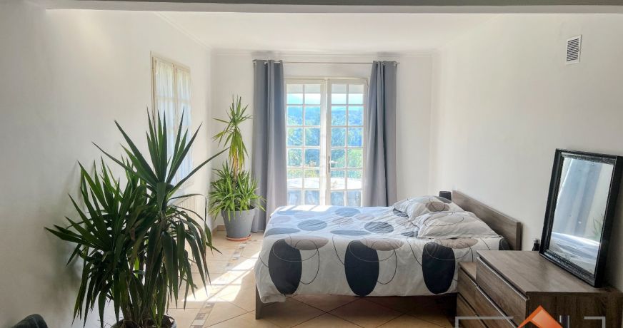 à vendre Maison Landorthe