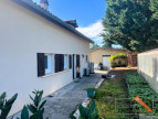 à vendre Maison Landorthe