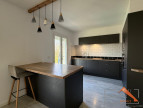 à vendre Maison Landorthe