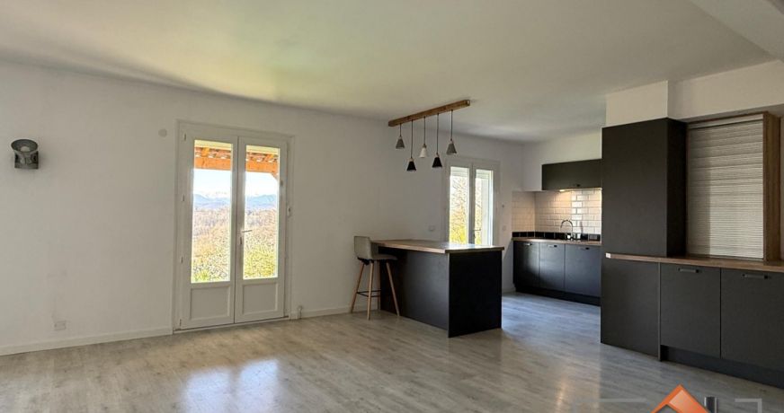 à vendre Maison Landorthe