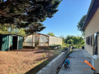 à vendre Maison Landorthe