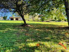vente Maison Landorthe