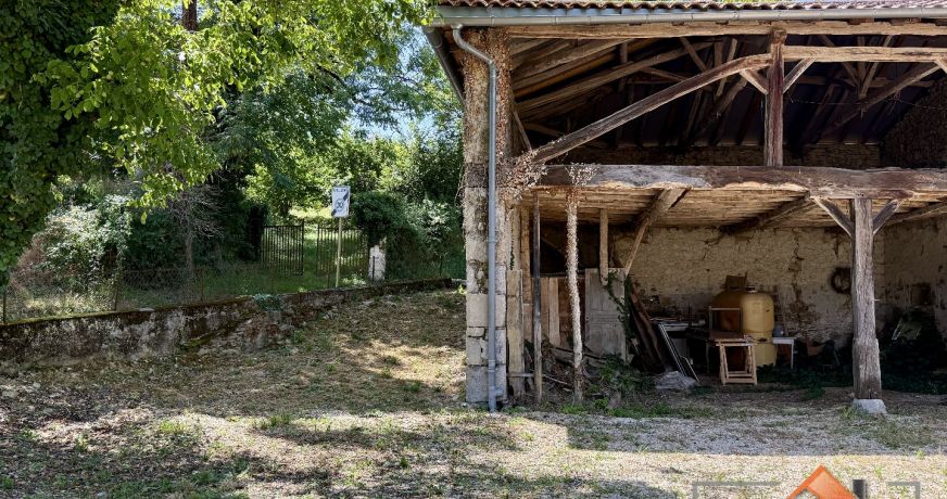 à vendre Maison Aspet