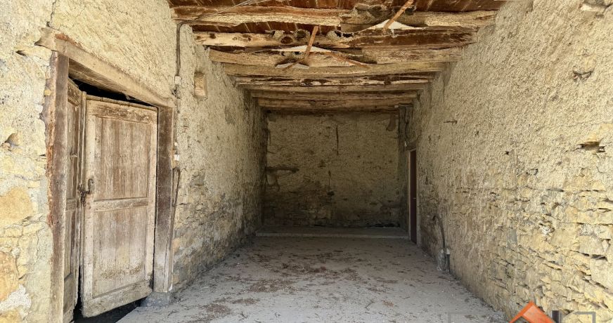 à vendre Maison Aspet