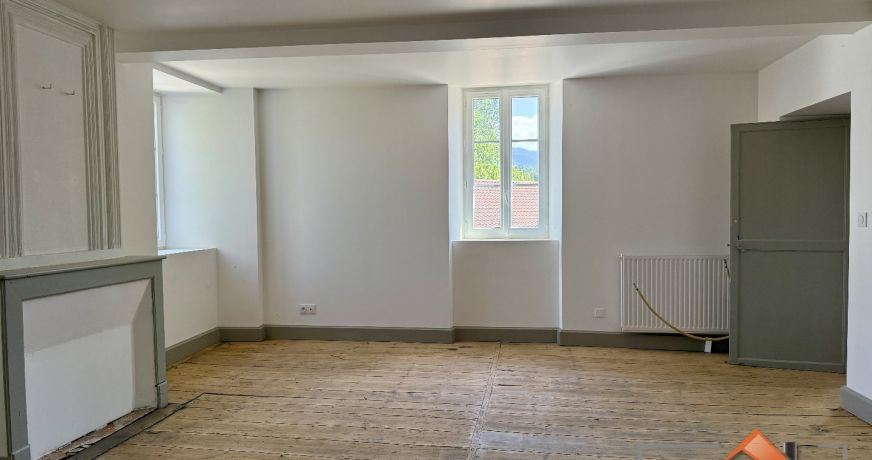 à vendre Maison Aspet