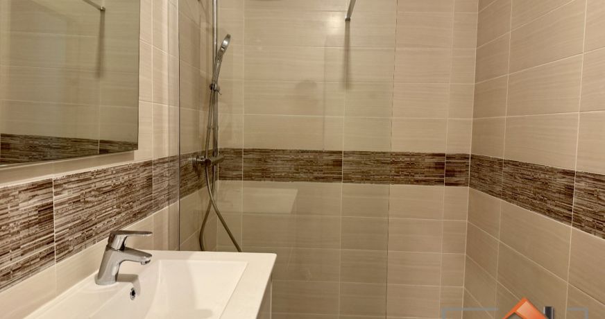 à vendre Maison Aspet