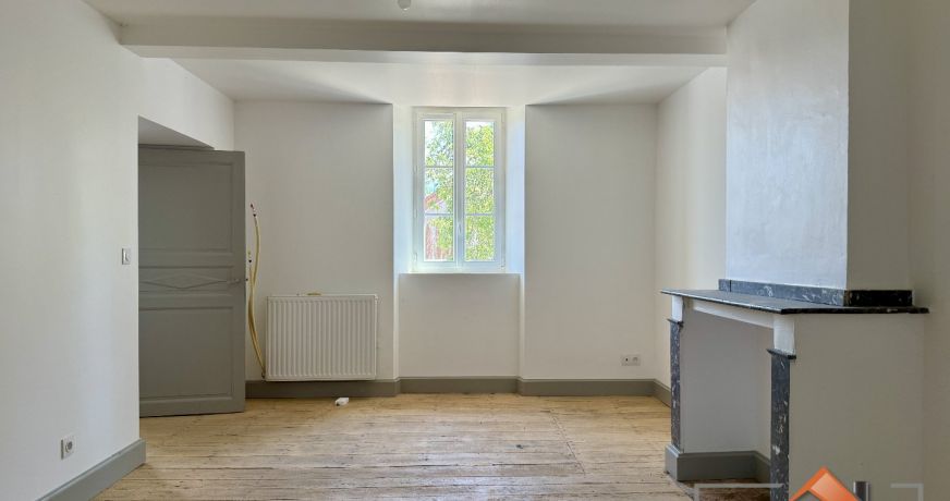 à vendre Maison Aspet