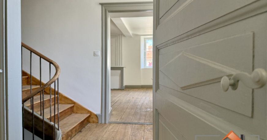 à vendre Maison Aspet