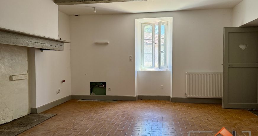 à vendre Maison Aspet