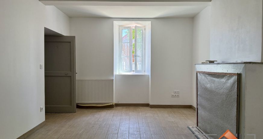 à vendre Maison Aspet