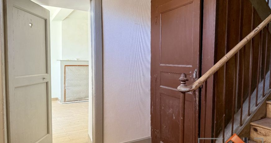 à vendre Maison Aspet
