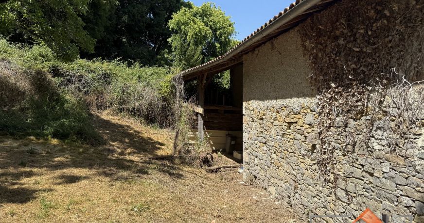 à vendre Maison Aspet