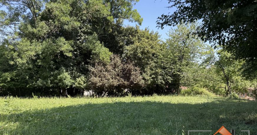 à vendre Maison Aspet