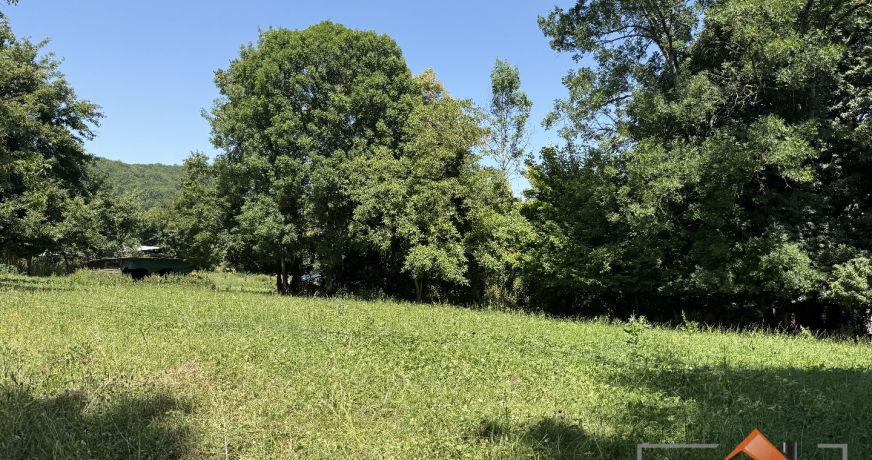 à vendre Maison Aspet