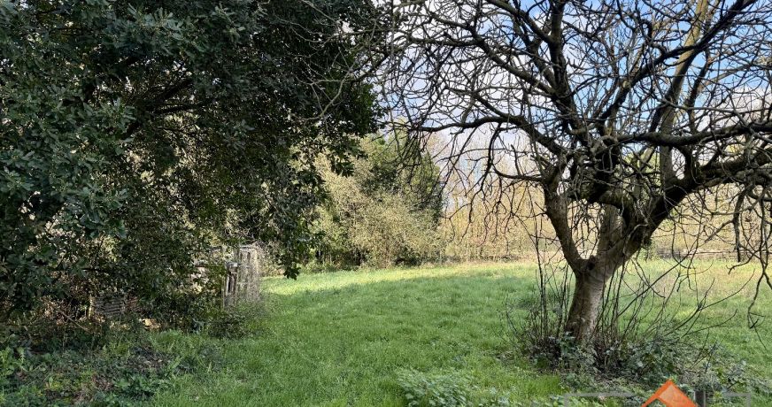 à vendre Maison Boussens