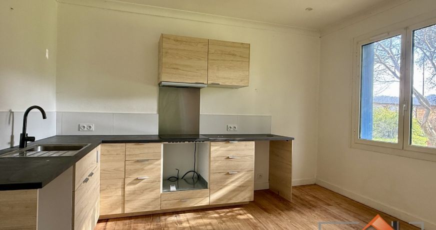 à vendre Maison Boussens