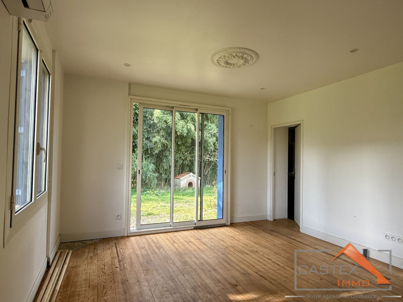 vente Maison Boussens - Photo 5