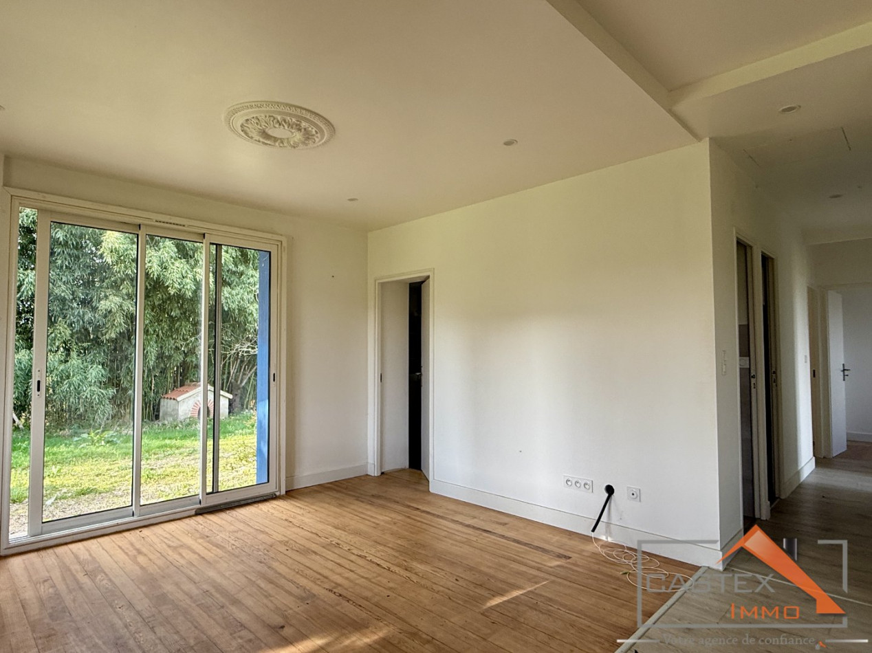 à vendre Maison Boussens - Photo 7