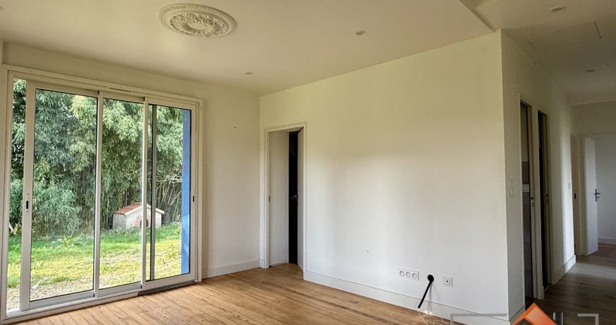 à vendre Maison Boussens