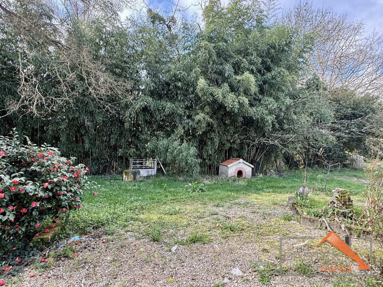 à vendre Maison Boussens - Photo 9