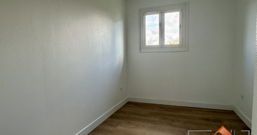 à vendre Maison Boussens