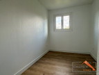 à vendre Maison Boussens
