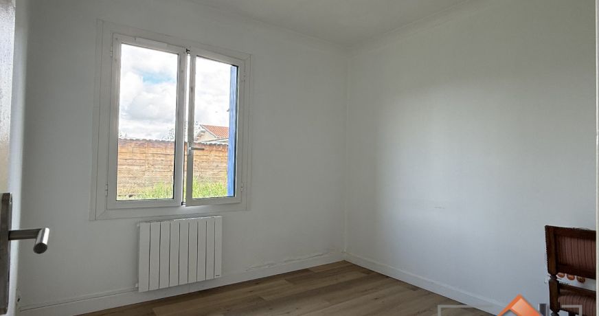 à vendre Maison Boussens