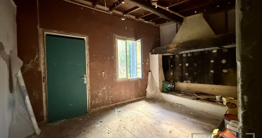 à vendre Maison Boussens